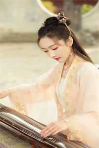 老公把我的女儿换给初恋，重生后我手撕他们