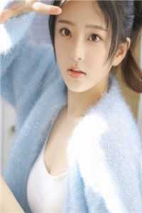 她让女儿给白月光的女儿买蛋糕