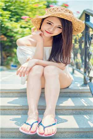 与你共赴重生