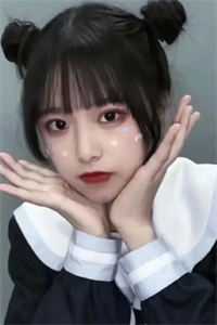 血月之契