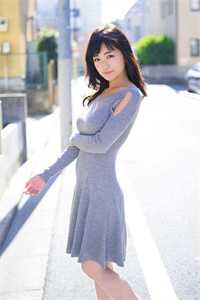 女配带崽：渣王爷追悔莫及