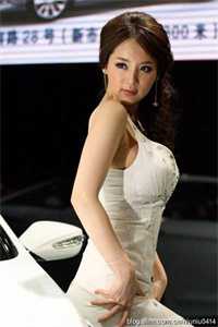 重生后，我把被换走的女儿找回来了