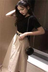 花完8888万彩礼后，我自首骗婚了
