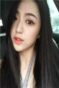 转学后，妈妈悔疯了