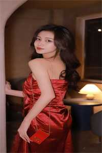 小小赘婿候选人，想抢我女儿家产
