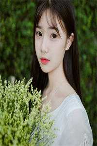 在女尊为王的学院里苟活