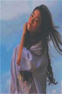 偷藏五年，上司他蓄谋已久