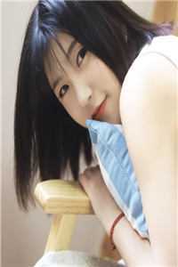 花完8888万彩礼后，我自首骗婚了