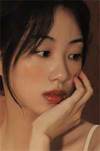 重生后，手撕偷我女儿身份的私生女