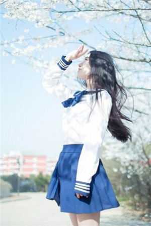 在女尊为王的学院里苟活