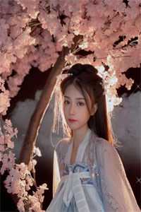 巨额保险背后藏着丈夫的双重人生