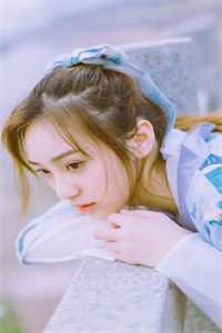 夫君让假妹妹怀孕后，我让他后悔终生