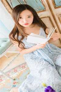 花完8888万彩礼后，我自首骗婚了
