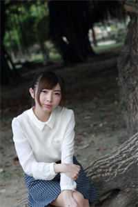 老公把我的女儿换给初恋，重生后我手撕他们
