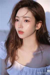 兼祧两房，他和寡嫂在我女儿的灵堂上办婚礼