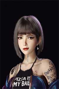 你陪白月光，儿子死后你哭什么？