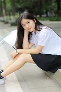 未婚夫为女佛子悔婚后，我改嫁京圈大佬