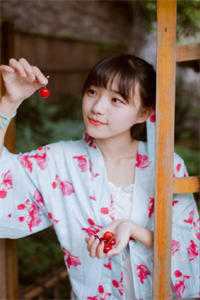 重生后，我不再替假死闺蜜养娃