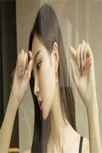 柠檬糖里的遗痕
