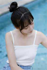 未婚夫为女佛子悔婚后，我改嫁京圈大佬