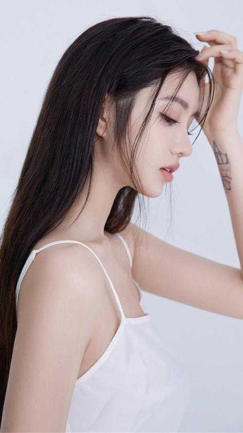 姑父不让我嫁人