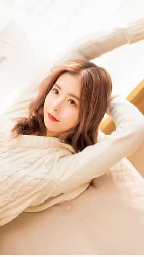 他嫌我穷，却不知我是首富独女