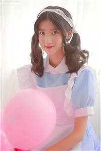 量子纠缠里的人间羁绊