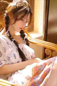 妻子为竹马点天灯逼死女儿后，我杀疯了