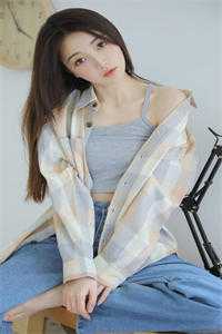 血谋嫡香