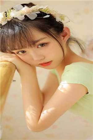 重生后，我让绿茶妻原形毕露
