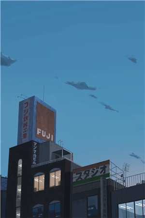 时空直播：我带着萌宝囤穿宇宙