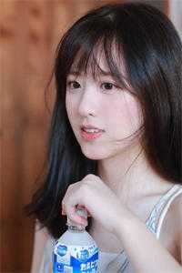 重生后，我不再保护那个妹妹
