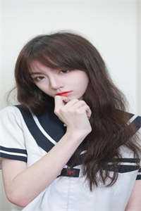 妻子为竹马点天灯逼死女儿后，我杀疯了