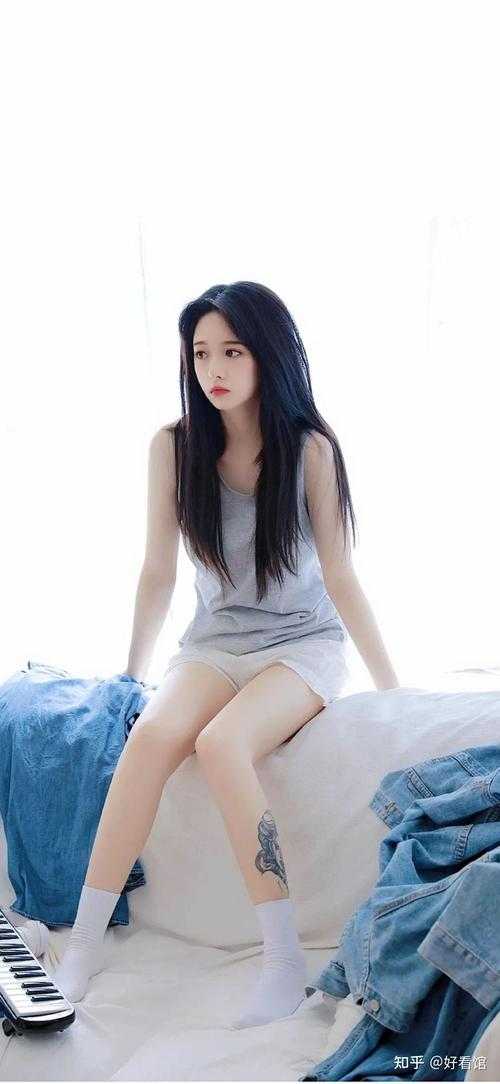 回国后却发现女儿被关八角笼后，我杀疯了