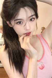 不爱后，我看到妻子生命倒计时