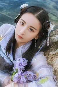 女儿生理期请假被要求脱裤子后，我杀疯了