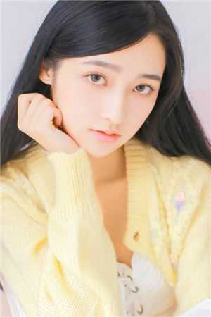 长相见长相思