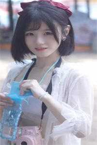 和白月光逃婚后，她后悔莫及