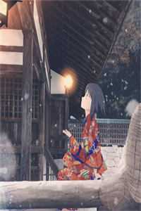 胖美人重生后，手撕写弹幕骗我的表姑娘
