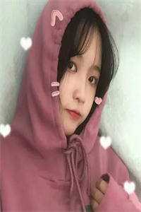 闪婚无能疯癫军少后，逼我做外室的竹马悔疯了