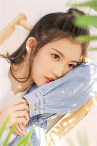 穿越成嚣张的肥婆公主