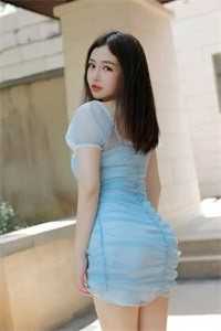 他的女同事怀孕后，我闪婚了