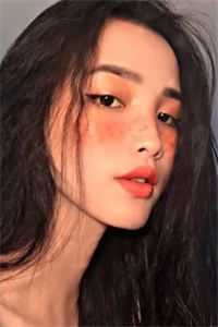 踹了渣男后，禁欲大佬为我失控