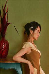 庶子宏图