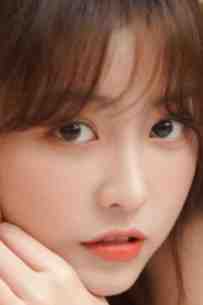 老公为护私生女，逼我点天灯520次