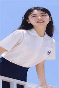 京圈公主抽盲盒选丈夫，我另娶不孕总裁后她发疯求原谅