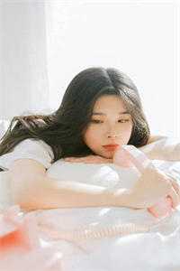 八零军婚甜蜜蜜，前夫后悔火葬场