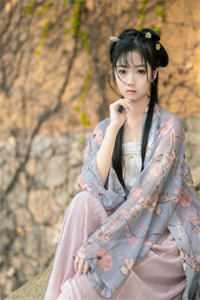 忍无可忍！母亲带女逃离窒息家庭
