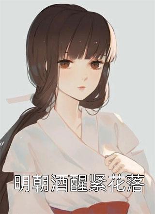 火葬场之孝子