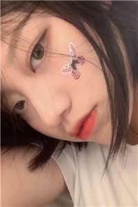小三产子大出血，丈夫跪求我保孩子后，告我杀产妇